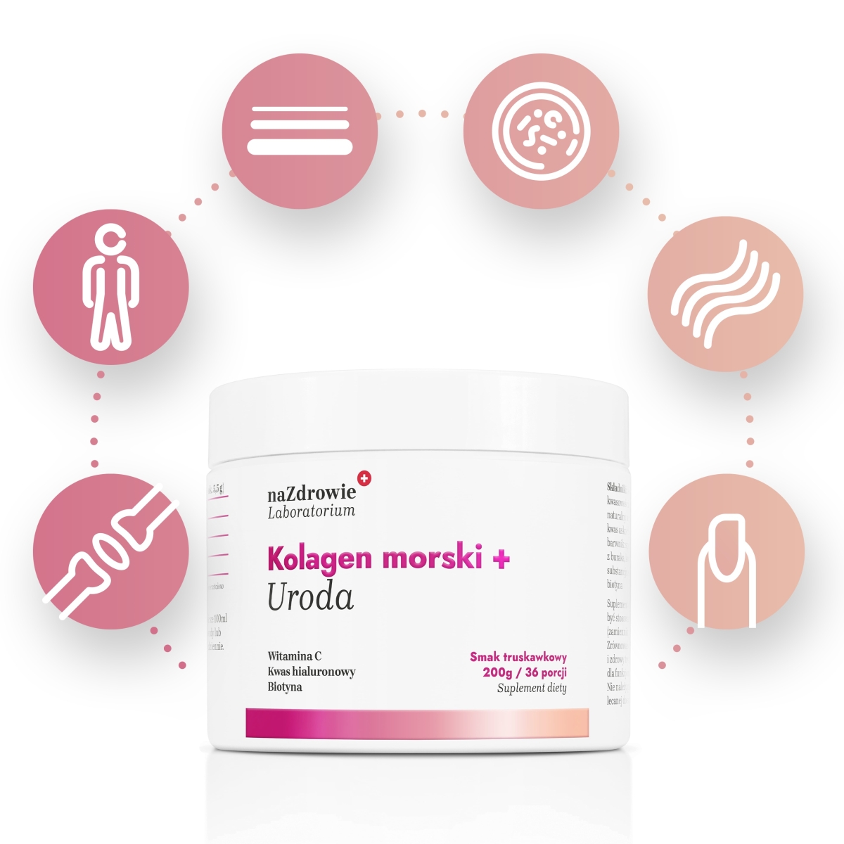 kolagen morski 200 g + uroda_wiz2_kompleksowe wsparcie_2560x2560.1200w.jpg