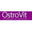 Ostrovit