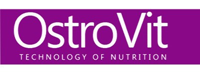 Ostrovit