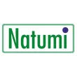 Natumi