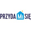 Przyda Mi Się