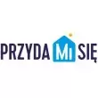 Przyda Mi Się