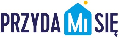 Przyda Mi Się