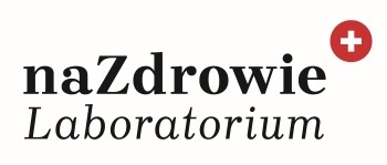 NaZdrowie Laboratorium