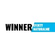 Winner Suplements