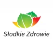 Słodkie Zdrowie