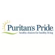 Puritan's Pride