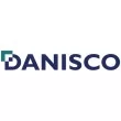 Danisco