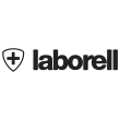 Laborell