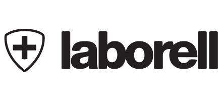 Laborell