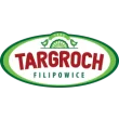 Targroch