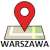 odbiór osobisty w Warszawie
