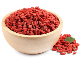 Superfoods